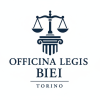 Officina Legis